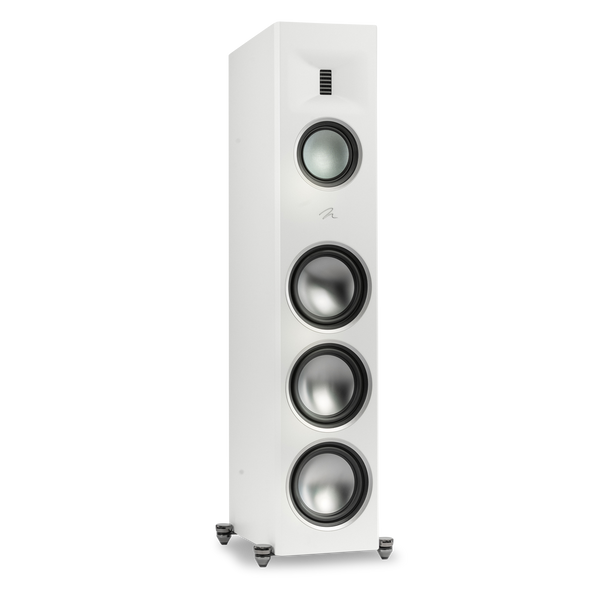 Motion XT F200 Floorstanding Speakers (Pair)