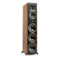 Motion XT F200 Floorstanding Speakers (Pair)