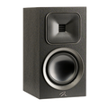 Motion Foundation B1 Bookshelf Speakers (Pair)