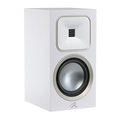 Motion Foundation B1 Bookshelf Speakers (Pair)