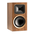 Motion Foundation B1 Bookshelf Speakers (Pair)