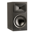 Motion Foundation B2 Bookshelf Speakers (Pair)