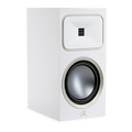 Motion Foundation B2 Bookshelf Speakers (Pair)