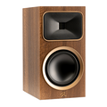 Motion Foundation B2 Bookshelf Speakers (Pair)