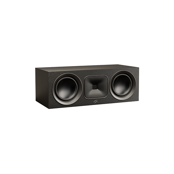 Motion Foundation C1 Center Channel Speaker