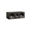 Motion Foundation C1 Center Channel Speaker