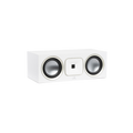 Motion Foundation C1 Center Channel Speaker