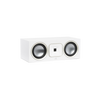 Motion Foundation C1 Center Channel Speaker