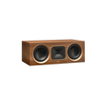 Motion Foundation C1 Center Channel Speaker