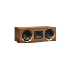 Motion Foundation C1 Center Channel Speaker