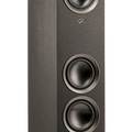 Motion Foundation F1 Floorstanding Speakers (Pair)