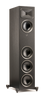 Motion Foundation F1 Floorstanding Speakers (Pair)