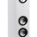 Motion Foundation F1 Floorstanding Speakers (Pair)