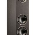 Motion Foundation F2 Floorstanding Speakers (Pair)