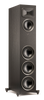 Motion Foundation F2 Floorstanding Speakers (Pair)