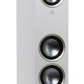 Motion Foundation F2 Floorstanding Speakers (Pair)