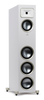 Motion Foundation F2 Floorstanding Speakers (Pair)
