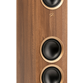 Motion Foundation F2 Floorstanding Speakers (Pair)