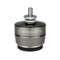 IsoAccoustics GAIA Series