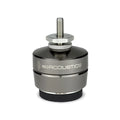 IsoAccoustics GAIA Series