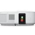 Epson Home Cinema 2350 4K PRO-UHD Smart Streaming Projector
