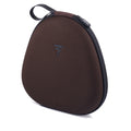 Hadensys Open-Back Headphones