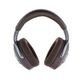 Hadensys Open-Back Headphones