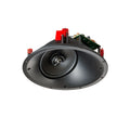 MartinLogan Installer Series 6" In-Ceiling Speakers (Single)