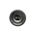 MartinLogan Installer Series 6" In-Ceiling Speakers (Single)