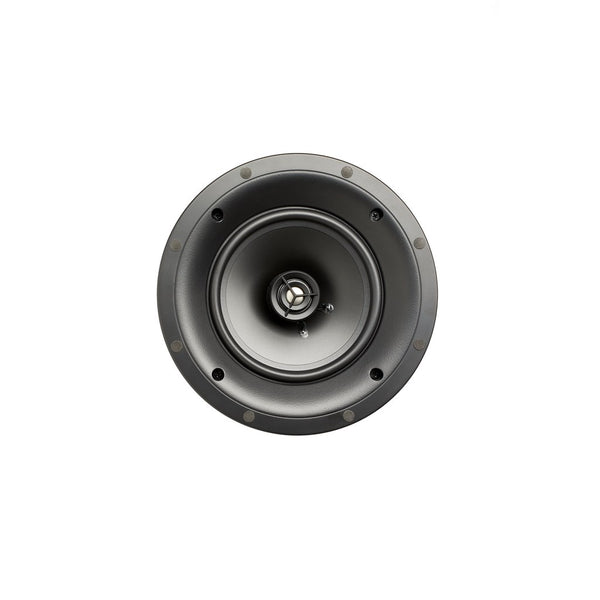 MartinLogan Installer Series 6" In-Ceiling Speakers (Single)