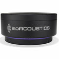 IsoAccoustics ISO-Puck Series