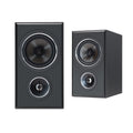 PSB Imagine B50 Bookshelf Speakers (Pair)