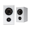 PSB Imagine B50 Bookshelf Speakers (Pair)