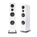 PSB Imagine T54 Floorstanding Speakers (Pair)
