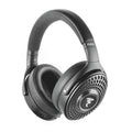 Focal Bathys MG Wireless Noise Cancelling Headphones