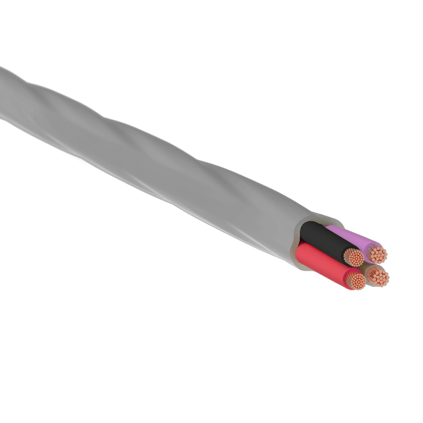 Kimber Kable KWIK 14 Speakerwire - Bulk Wire on a Spool