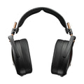 Meze Liric II Closed Back Headphones