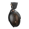Meze Liric II Closed Back Headphones