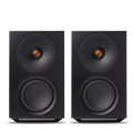 Cambridge Audio L/R M Advanced Active Stereo Streaming Speakers (Pair) - Coming Soon!!!