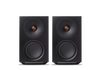 Cambridge Audio L/R M Advanced Active Stereo Streaming Speakers (Pair)