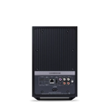 Cambridge Audio L/R M Advanced Active Stereo Streaming Speakers (Pair) - Coming Soon!!!