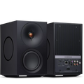 Cambridge Audio L/R M Advanced Active Stereo Streaming Speakers (Pair) - Coming Soon!!!