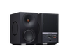 Cambridge Audio L/R M Advanced Active Stereo Streaming Speakers (Pair)