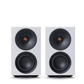 Cambridge Audio L/R S Advanced Active Stereo Streaming Speakers (Pair) - Coming Soon!!!