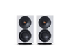 Cambridge Audio L/R S Advanced Active Stereo Streaming Speakers (Pair)