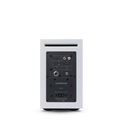 Cambridge Audio L/R S Advanced Active Stereo Streaming Speakers (Pair) - Coming Soon!!!