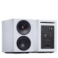 Cambridge Audio L/R S Advanced Active Stereo Streaming Speakers (Pair) - Coming Soon!!!