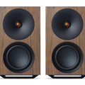 Cambridge Audio L/R X Advanced Active Stereo Streaming Speakers (Pair) - Coming Soon!!!