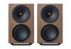 Cambridge Audio L/R X Advanced Active Stereo Streaming Speakers (Pair)