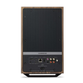 Cambridge Audio L/R X Advanced Active Stereo Streaming Speakers (Pair) - Coming Soon!!!